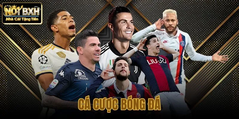 ca-cuoc-bong-da