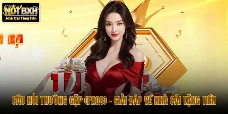 C&aacute;ch Tận Dụng Tối Đa Khuyến M&atilde;i Tặng Tiền Tại No1
