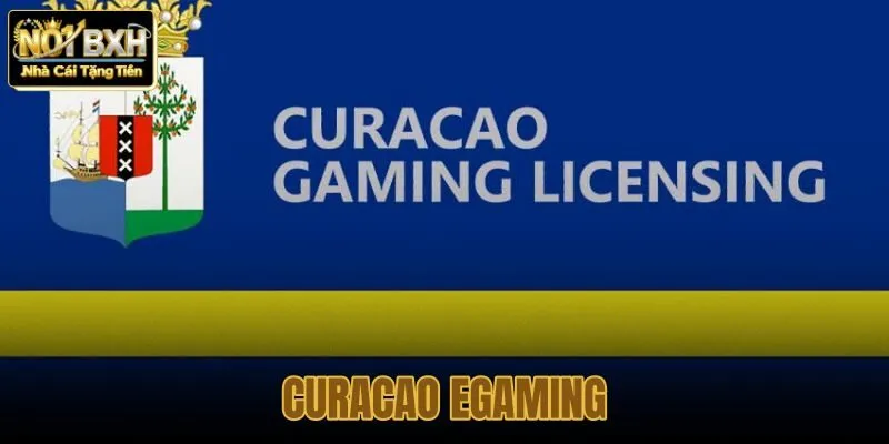 curacao-egaming