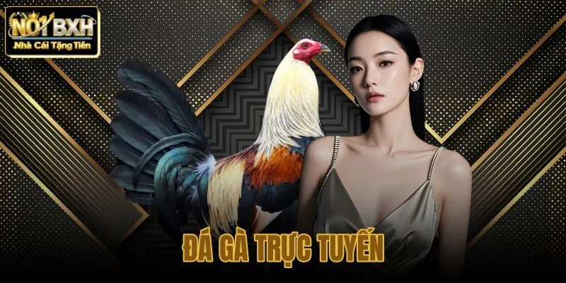 da-ga-truc-tuyen