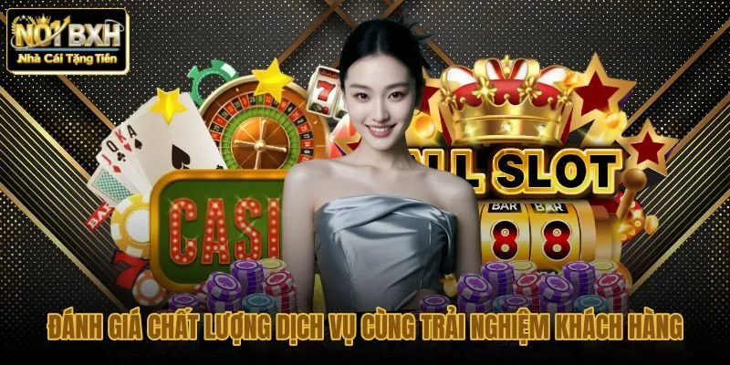 danh-gia-chat-luong-dich-vu-cung-trai-nghiem-khach-hang danh-gia-chat-luong-dich-vu-cung-trai-nghiem-khach-hang