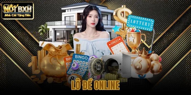lo-de-online