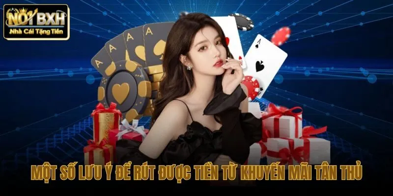 Thủ Thuật Nhận Nhiều Lần Tiền Thưởng Tại Nh&agrave; C&aacute;i No1