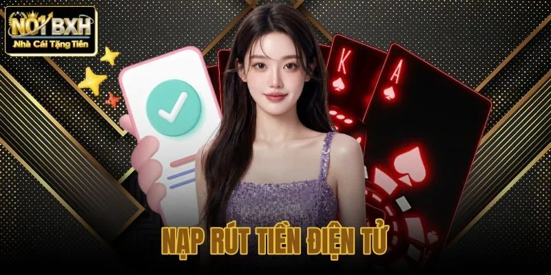 nap-rut-tien-dien-tu