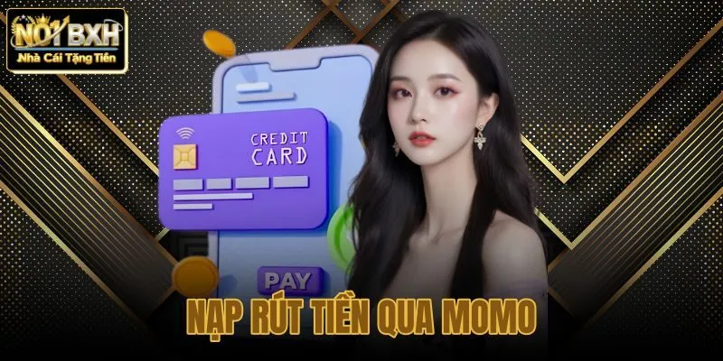 nap-rut-tien-qua-momo