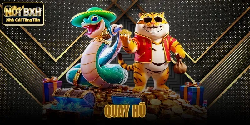 quay-hu