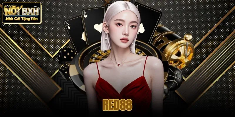 red88