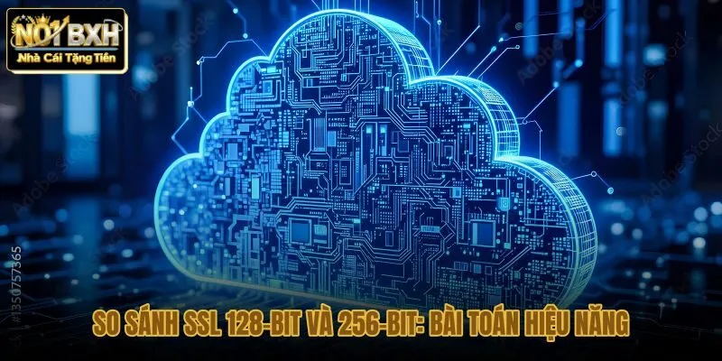so-sanh-ssl-128-bit-va-256-bit-bai-toan-hieu-nang
