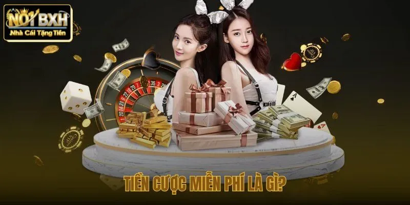 Nh&agrave; C&aacute;i Tặng Tiền No1: Chương Tr&igrave;nh Giới Thiệu Bạn B&egrave; Nhận Thưởng