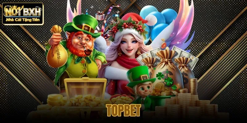 topbet