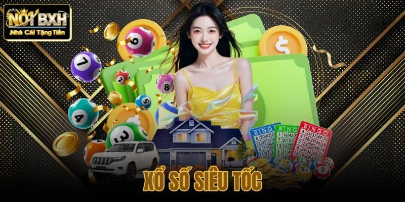 xo-so-sieu-toc